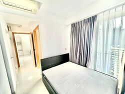 Devonshire Residences (D9), Apartment #624956361